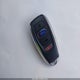 4S4GUHF60R3807428 2024 Subaru Crosstrek Sport auction photo thumbnail 11