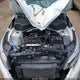 KNDEU2AA5P7456087 2023 Kia Seltos S auction photo thumbnail 10