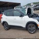 KNDEU2AA5P7456087 2023 Kia Seltos S auction photo thumbnail 14