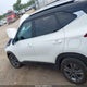 KNDEU2AA5P7456087 2023 Kia Seltos S auction photo thumbnail 15