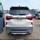 KNDEU2AA5P7456087 2023 Kia Seltos S auction photo thumbnail 17