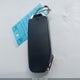 KNDEU2AA5P7456087 2023 Kia Seltos S auction photo thumbnail 11