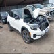 KNDEU2AA5P7456087 2023 Kia Seltos S auction photo thumbnail 1