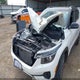 KNDEU2AA5P7456087 2023 Kia Seltos S auction photo thumbnail 6