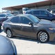 JTNB11HK7J3026821 2018 Toyota Camry Le auction photo thumbnail 14