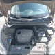 KNDJN2A27G7308480 2016 Kia Soul auction photo thumbnail 10