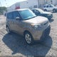 KNDJN2A27G7308480 2016 Kia Soul auction photo thumbnail 1