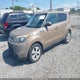 KNDJN2A27G7308480 2016 Kia Soul auction photo thumbnail 2