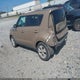 KNDJN2A27G7308480 2016 Kia Soul auction photo thumbnail 3