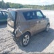 KNDJN2A27G7308480 2016 Kia Soul auction photo thumbnail 4