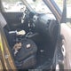 KNDJN2A27G7308480 2016 Kia Soul auction photo thumbnail 5