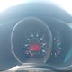 KNDJN2A27G7308480 2016 Kia Soul auction photo thumbnail 7