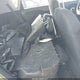 KNDJN2A27G7308480 2016 Kia Soul auction photo thumbnail 8