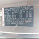 KNDJN2A27G7308480 2016 Kia Soul auction photo thumbnail 9