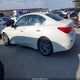 JN1EV7AP3HM730830 2017 Infiniti Q50 3.0T Premium auction photo thumbnail 14