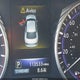 JN1EV7AP3HM730830 2017 Infiniti Q50 3.0T Premium auction photo thumbnail 15