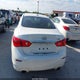 JN1EV7AP3HM730830 2017 Infiniti Q50 3.0T Premium auction photo thumbnail 16