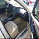 JN1EV7AP3HM730830 2017 Infiniti Q50 3.0T Premium auction photo thumbnail 5