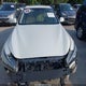 JN1EV7AP3HM730830 2017 Infiniti Q50 3.0T Premium auction photo thumbnail 6