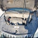 5GAKRBKD0EJ290818 2014 Buick Enclave Leather auction photo thumbnail 10