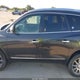 5GAKRBKD0EJ290818 2014 Buick Enclave Leather auction photo thumbnail 14