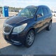 5GAKRBKD0EJ290818 2014 Buick Enclave Leather auction photo thumbnail 2