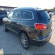 5GAKRBKD0EJ290818 2014 Buick Enclave Leather auction photo thumbnail 3
