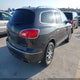 5GAKRBKD0EJ290818 2014 Buick Enclave Leather auction photo thumbnail 4