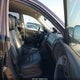5GAKRBKD0EJ290818 2014 Buick Enclave Leather auction photo thumbnail 5