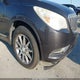 5GAKRBKD0EJ290818 2014 Buick Enclave Leather auction photo thumbnail 6
