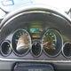 5GAKRBKD0EJ290818 2014 Buick Enclave Leather auction photo thumbnail 7