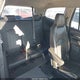 5GAKRBKD0EJ290818 2014 Buick Enclave Leather auction photo thumbnail 8