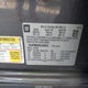 5GAKRBKD0EJ290818 2014 Buick Enclave Leather auction photo thumbnail 9