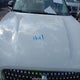 5LMCJ1D90LUL30252 2020 Lincoln Corsair Standard auction photo thumbnail 6