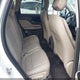5LMCJ1D90LUL30252 2020 Lincoln Corsair Standard auction photo thumbnail 8
