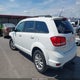 3C4PDCBGXET208928 2014 Dodge Journey Sxt auction photo thumbnail 15