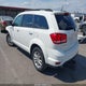 3C4PDCBGXET208928 2014 Dodge Journey Sxt auction photo thumbnail 3