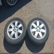 1MEFM40195G615707 2005 Mercury Montego Luxury auction photo thumbnail 12