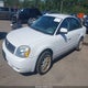 1MEFM40195G615707 2005 Mercury Montego Luxury auction photo thumbnail 2