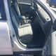 1MEFM40195G615707 2005 Mercury Montego Luxury auction photo thumbnail 5