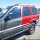1J4GW48S64C134620 2004 Jeep Grand Cherokee Laredo auction photo thumbnail 14