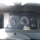 1J4GW48S64C134620 2004 Jeep Grand Cherokee Laredo auction photo thumbnail 7