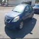 3N1CN7AP9CL855275 2012 Nissan Versa 1.6 Sl auction photo thumbnail 2