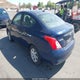 3N1CN7AP9CL855275 2012 Nissan Versa 1.6 Sl auction photo thumbnail 3