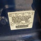 3N1CN7AP9CL855275 2012 Nissan Versa 1.6 Sl auction photo thumbnail 9