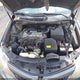 4T1BF1FK2DU270041 2013 Toyota Camry Se auction photo thumbnail 10
