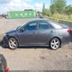 4T1BF1FK2DU270041 2013 Toyota Camry Se auction photo thumbnail 14