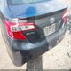 4T1BF1FK2DU270041 2013 Toyota Camry Se auction photo thumbnail 17