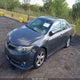 4T1BF1FK2DU270041 2013 Toyota Camry Se auction photo thumbnail 2