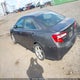 4T1BF1FK2DU270041 2013 Toyota Camry Se auction photo thumbnail 3